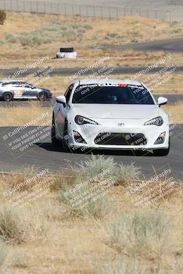 media/Aug-10-2024-Extreme Speed Twilight (Sat) [[1e9a7ad392]]/Green/Session 1-Turn 13/